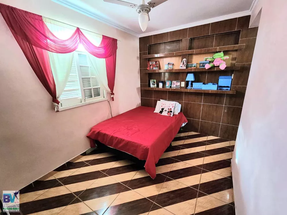 Casa, 4 quartos, 320 m² - Foto 5
