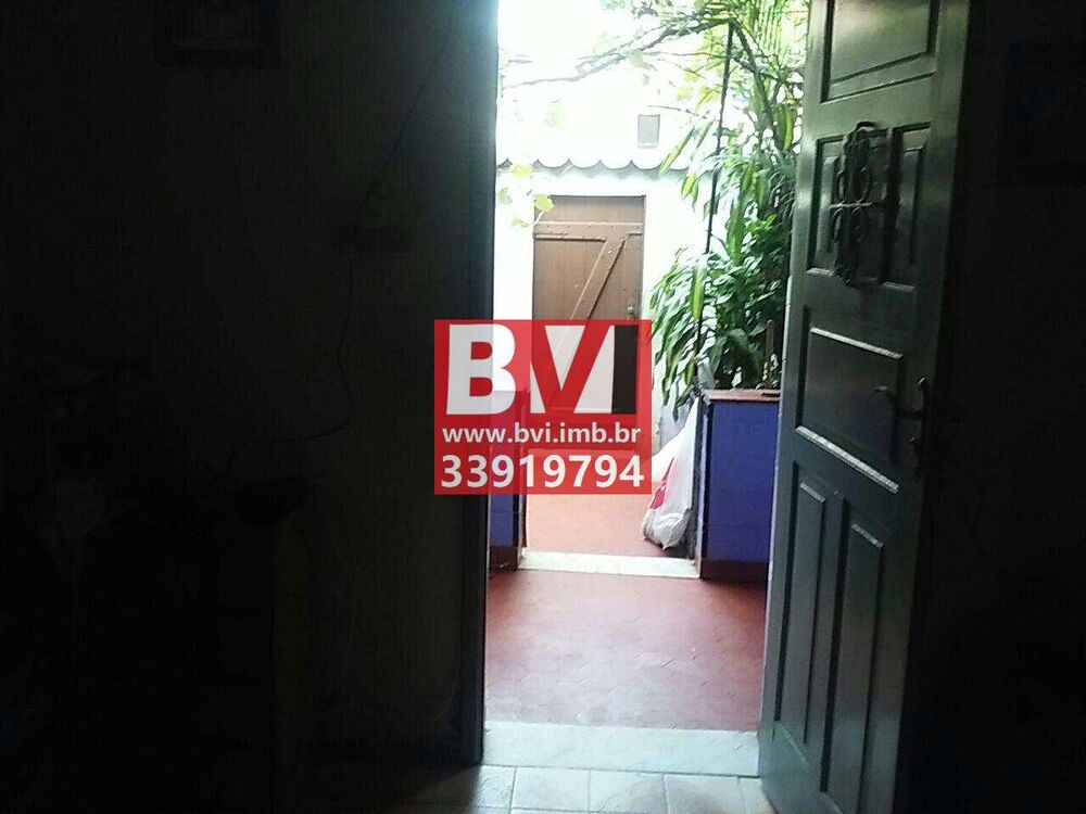 Casa, 2 quartos, 100 m² - Foto 12