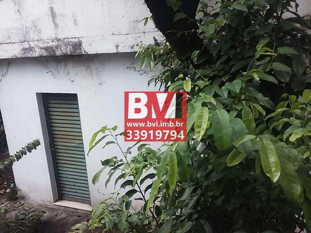 Casa, 2 quartos, 100 m² - Foto 14