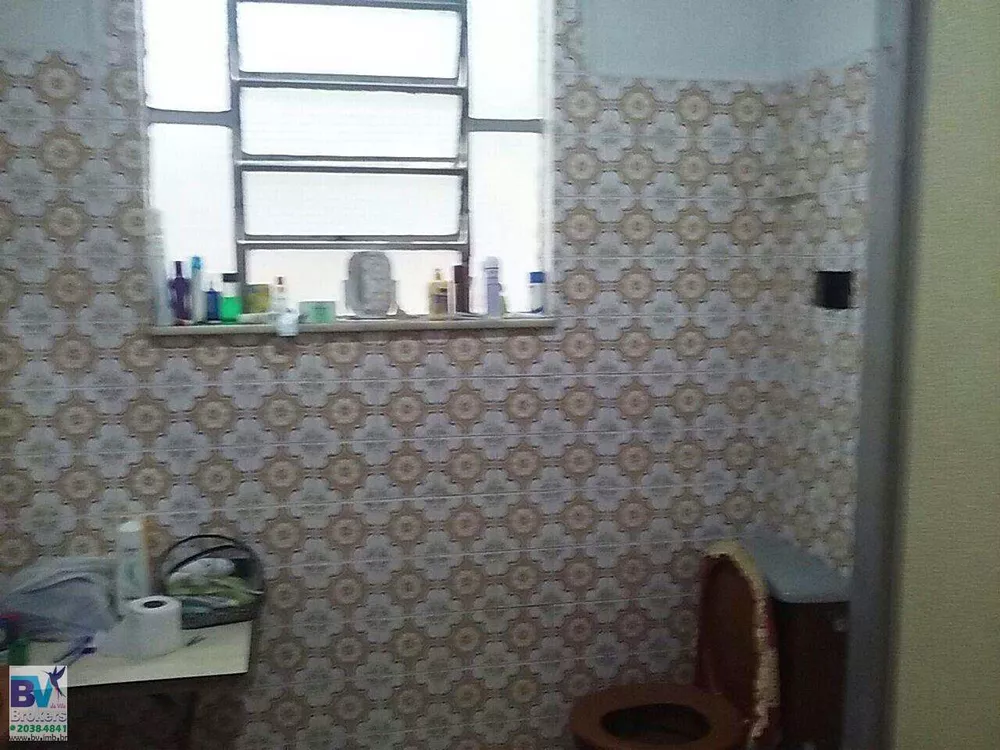 Casa, 2 quartos, 100 m² - Foto 3