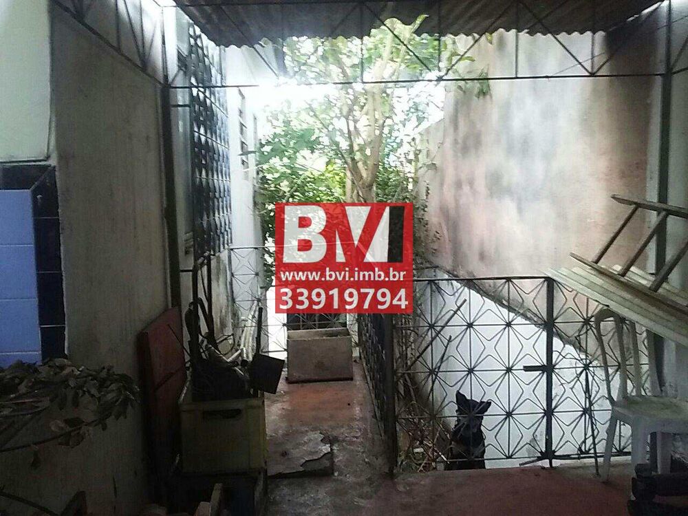 Casa, 2 quartos, 100 m² - Foto 10