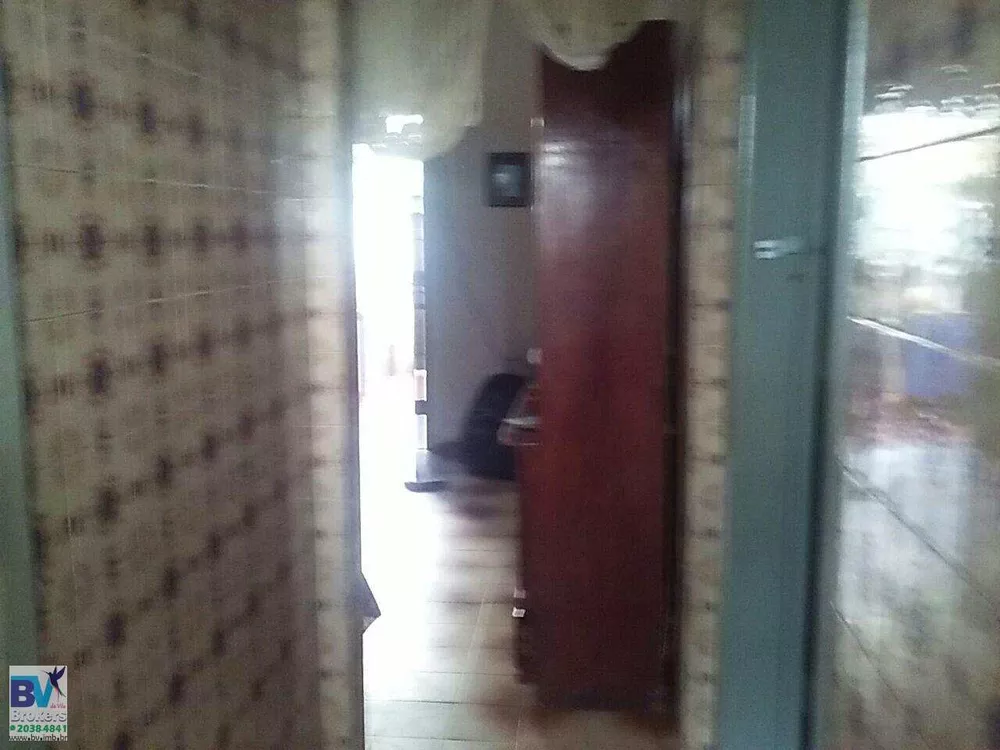 Casa, 2 quartos, 100 m² - Foto 8