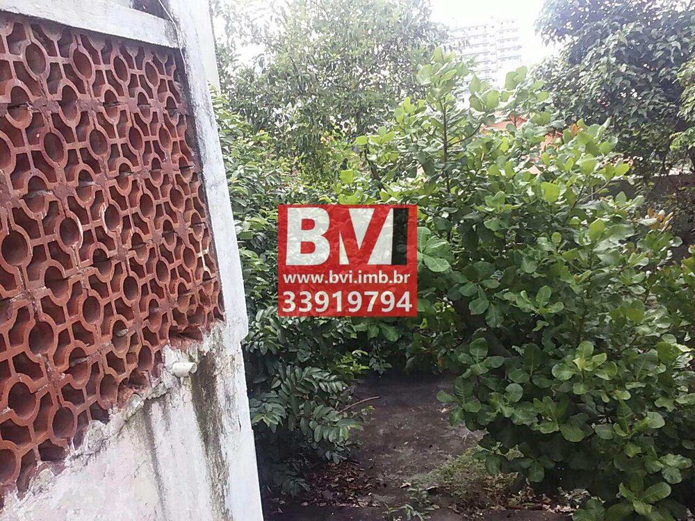 Casa, 2 quartos, 100 m² - Foto 15