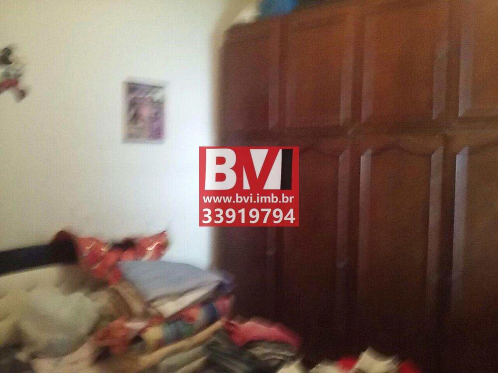 Casa, 2 quartos, 100 m² - Foto 16