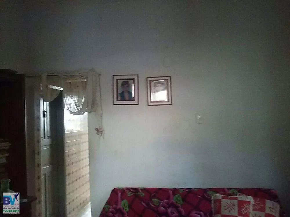 Casa, 2 quartos, 100 m² - Foto 9