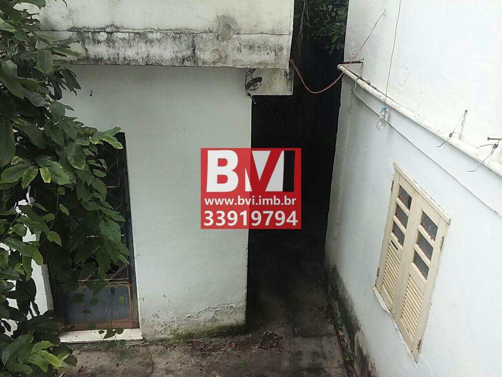 Casa, 2 quartos, 100 m² - Foto 13