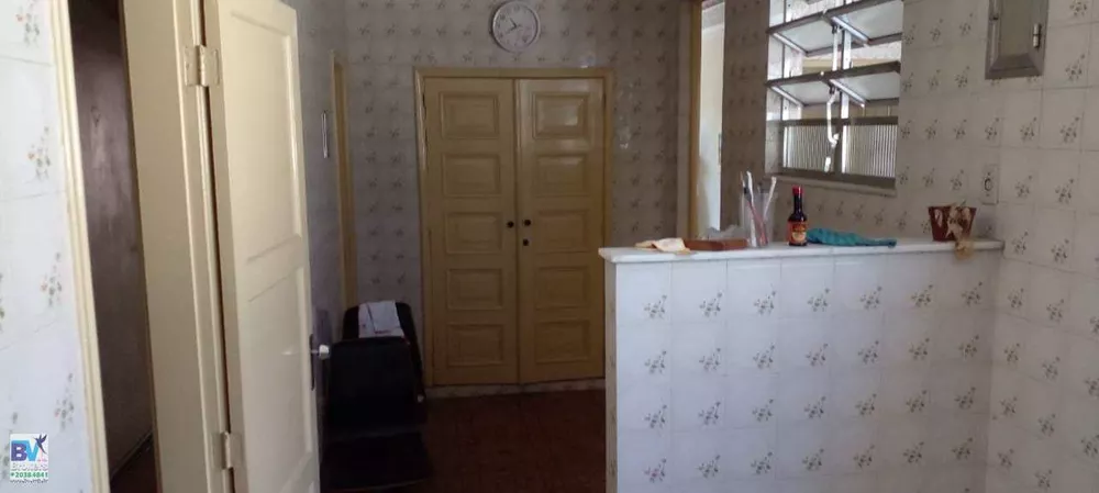Casa, 4 quartos, 180 m² - Foto 30