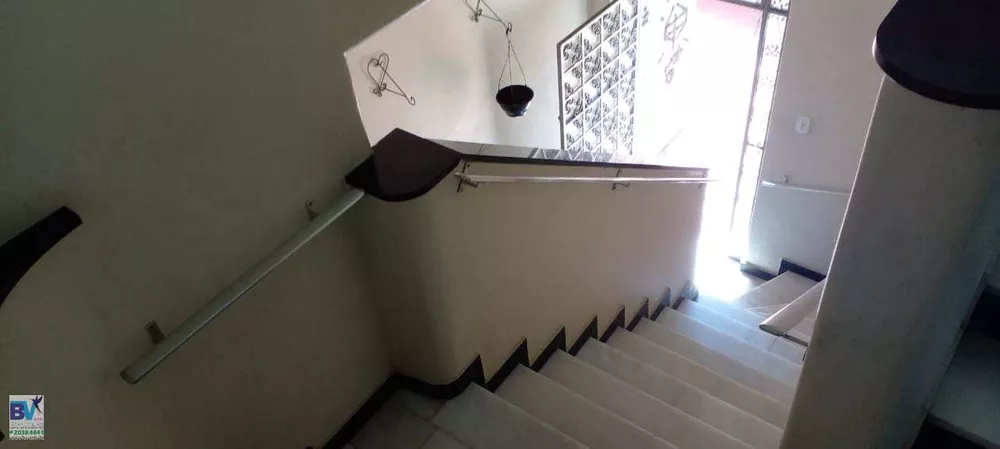 Casa, 4 quartos, 180 m² - Foto 14