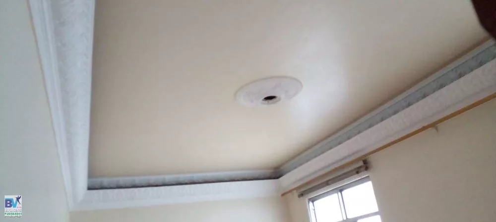 Casa, 4 quartos, 180 m² - Foto 1