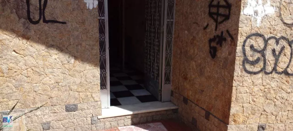 Casa, 4 quartos, 180 m² - Foto 2