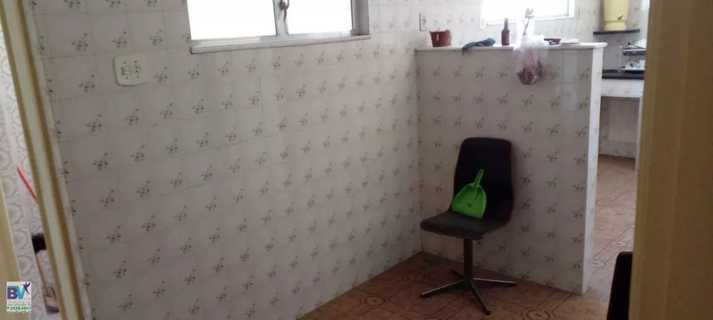 Casa, 4 quartos, 180 m² - Foto 19
