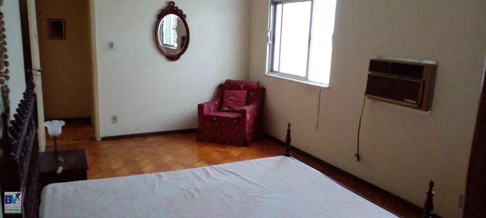 Casa, 4 quartos, 180 m² - Foto 28