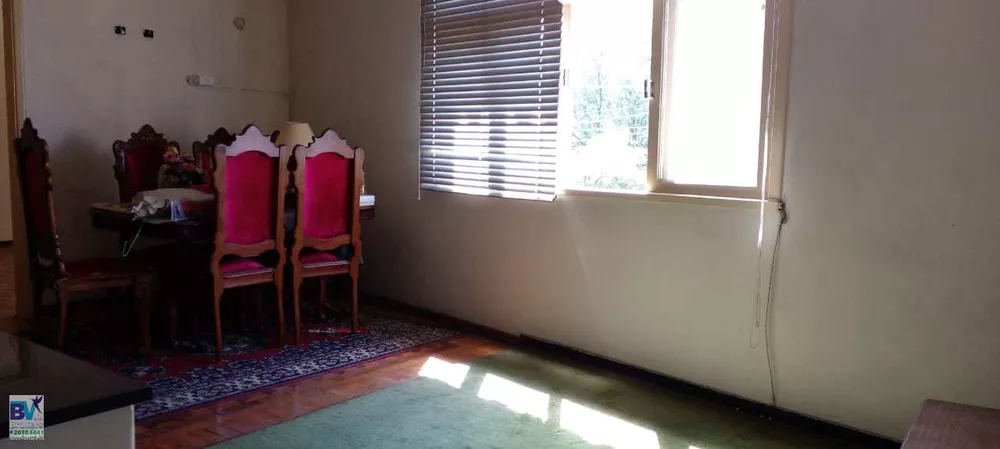 Casa, 4 quartos, 180 m² - Foto 13