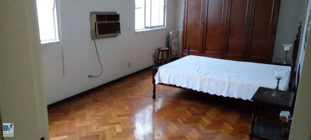 Casa, 4 quartos, 180 m² - Foto 12