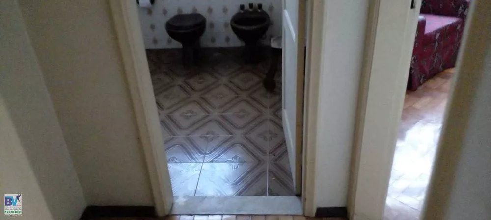 Casa, 4 quartos, 180 m² - Foto 32