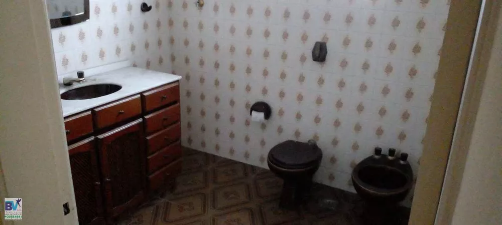 Casa, 4 quartos, 180 m² - Foto 24
