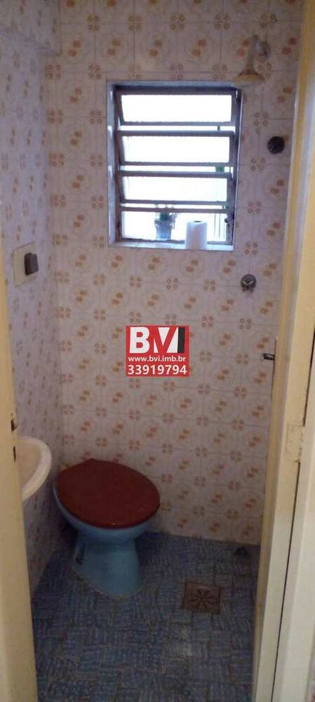 Casa, 4 quartos, 180 m² - Foto 34