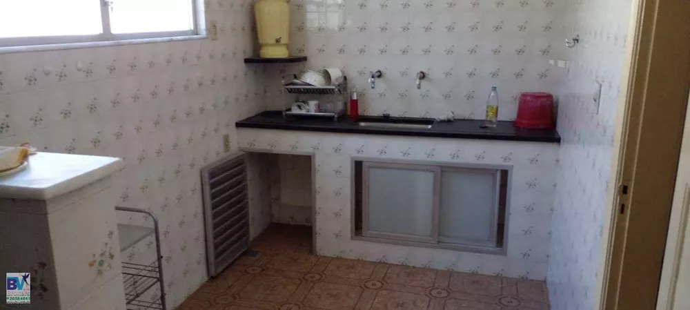 Casa, 4 quartos, 180 m² - Foto 3