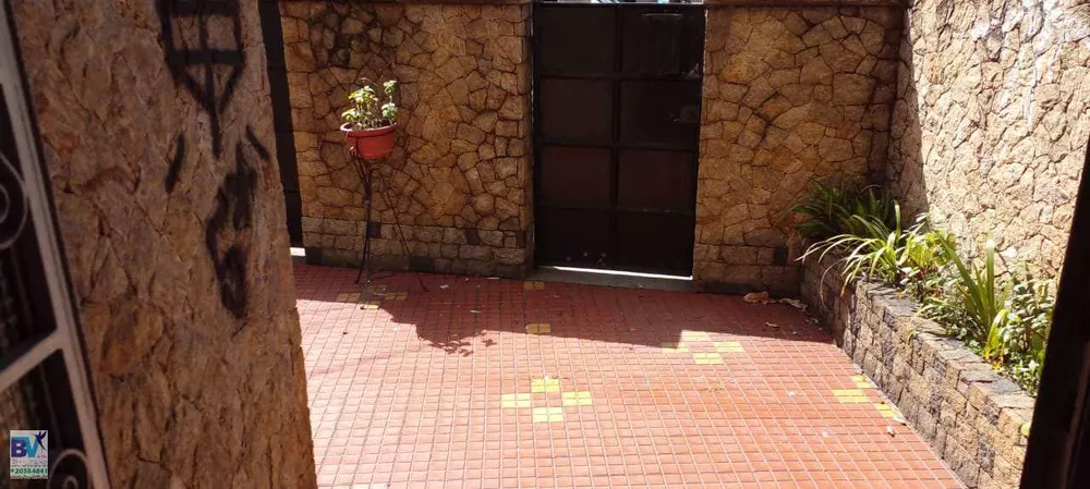Casa, 4 quartos, 180 m² - Foto 22