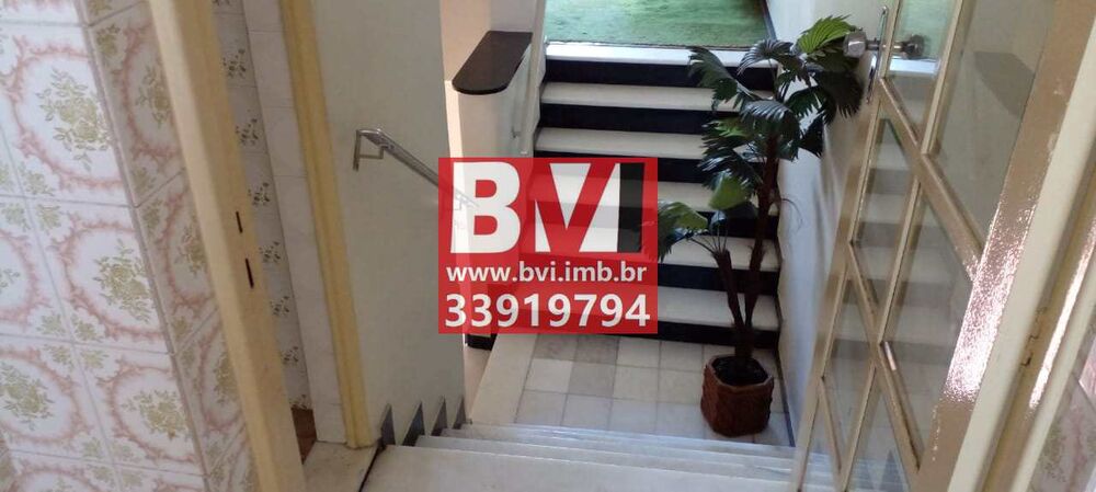 Casa, 4 quartos, 180 m² - Foto 33