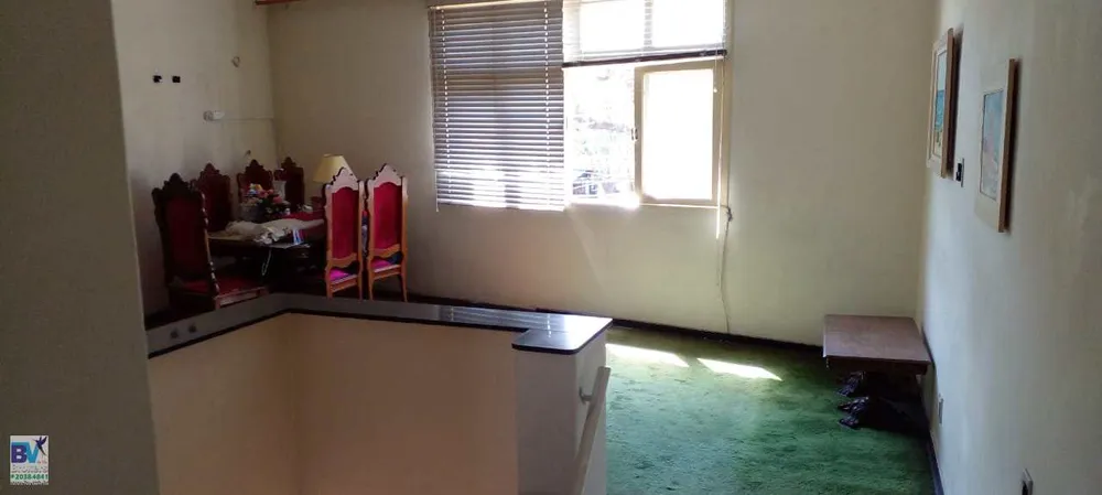Casa, 4 quartos, 180 m² - Foto 4