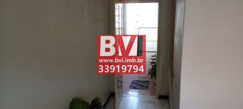 Casa, 4 quartos, 180 m² - Foto 36