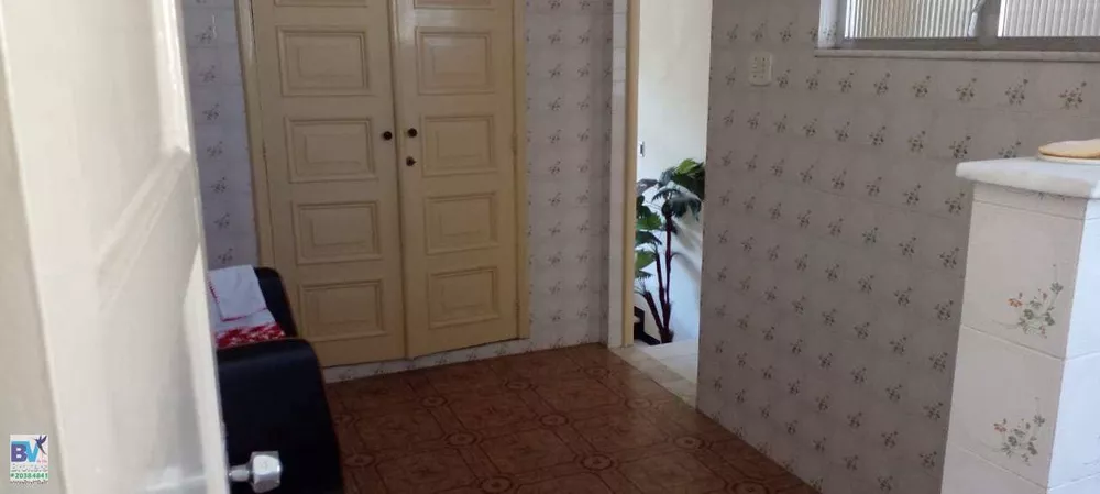 Casa, 4 quartos, 180 m² - Foto 10