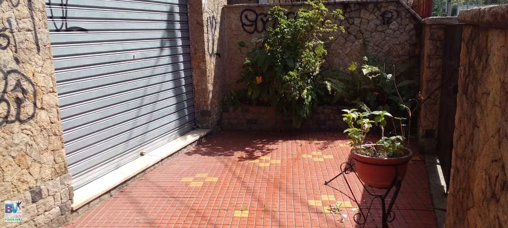 Casa, 4 quartos, 180 m² - Foto 6