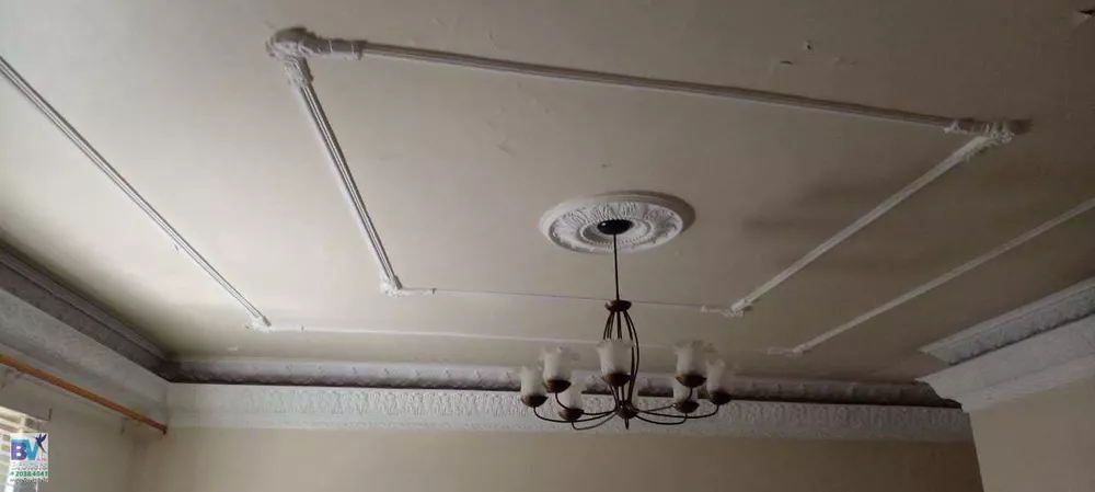 Casa, 4 quartos, 180 m² - Foto 21