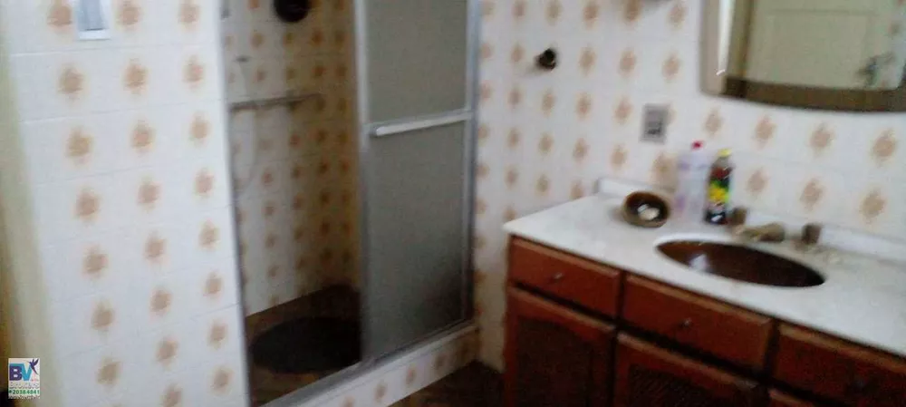 Casa, 4 quartos, 180 m² - Foto 20