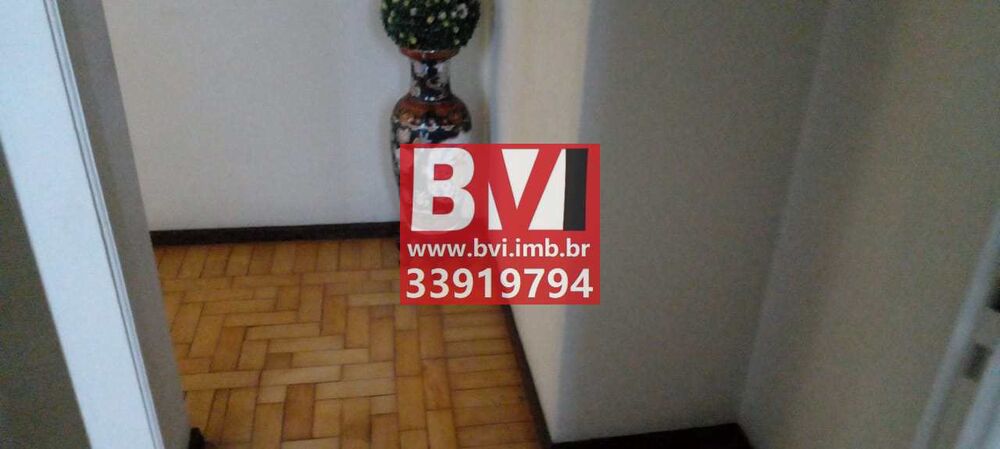 Casa, 4 quartos, 180 m² - Foto 35