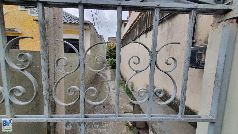 Apartamento, 1 quarto, 52 m² - Foto 18