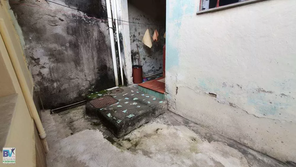 Apartamento, 1 quarto, 52 m² - Foto 16