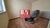 Apartamento, 1 quarto, 52 m² - Foto 9