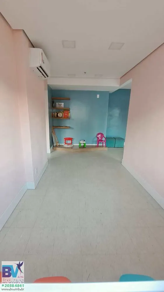Apartamento, 2 quartos, 50 m² - Foto 12