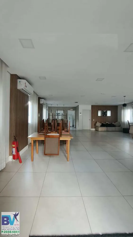 Apartamento, 2 quartos, 50 m² - Foto 13
