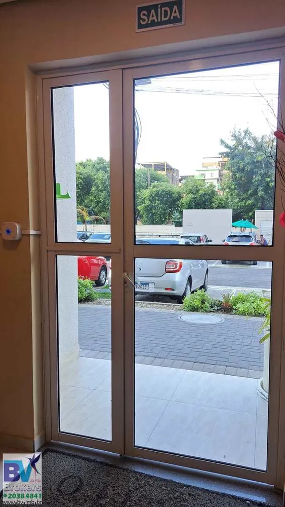 Apartamento, 2 quartos, 50 m² - Foto 19