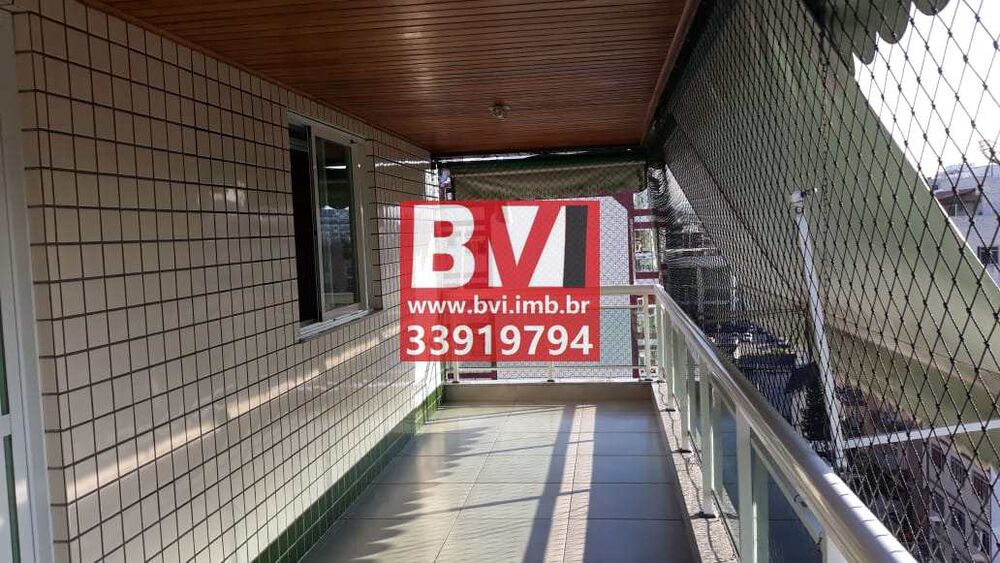 Cobertura, 4 quartos, 240 m² - Foto 5