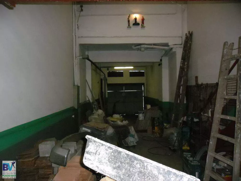 Loja-Salão, 180 m² - Foto 5