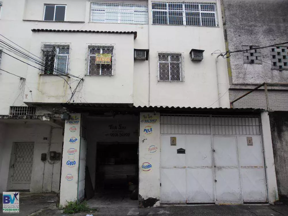 Loja-Salão, 180 m² - Foto 7
