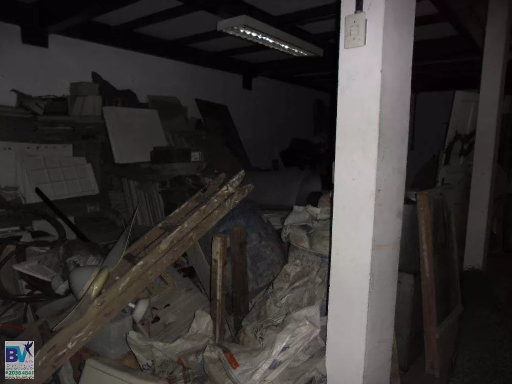 Loja-Salão, 180 m² - Foto 8