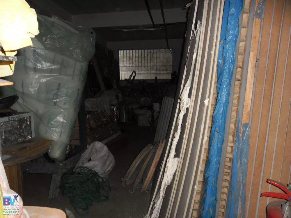 Loja-Salão, 180 m² - Foto 6
