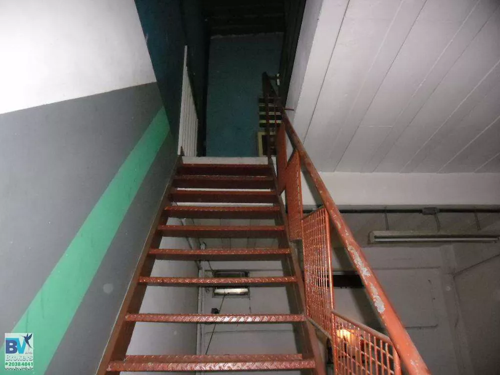 Loja-Salão, 180 m² - Foto 10
