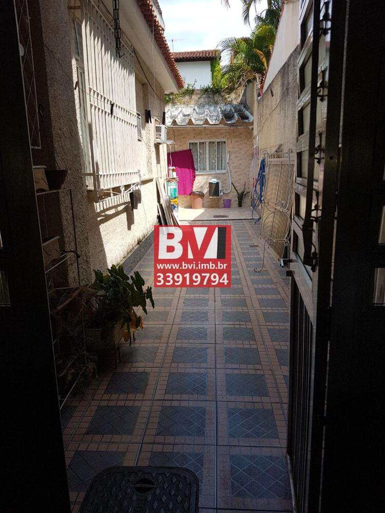Casa, 3 quartos, 150 m² - Foto 18