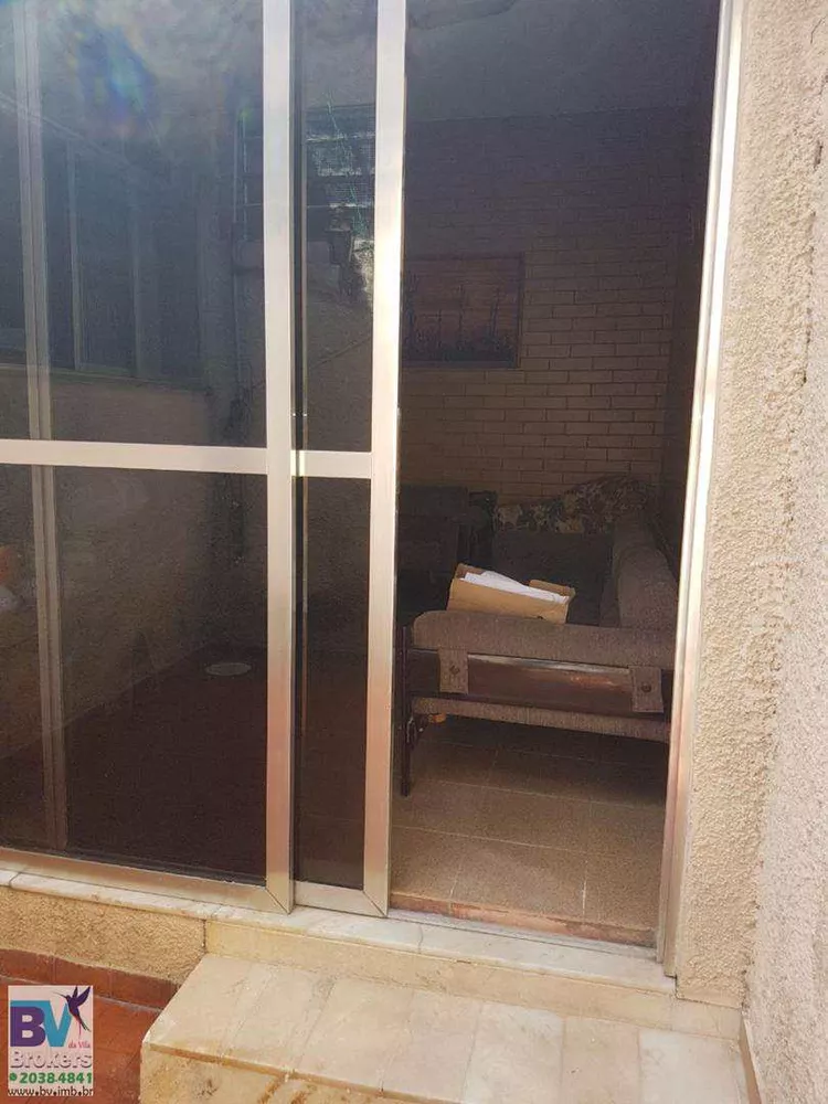 Casa, 3 quartos, 150 m² - Foto 9