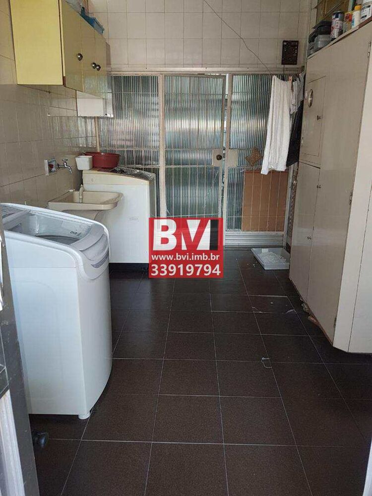Casa, 3 quartos, 150 m² - Foto 21