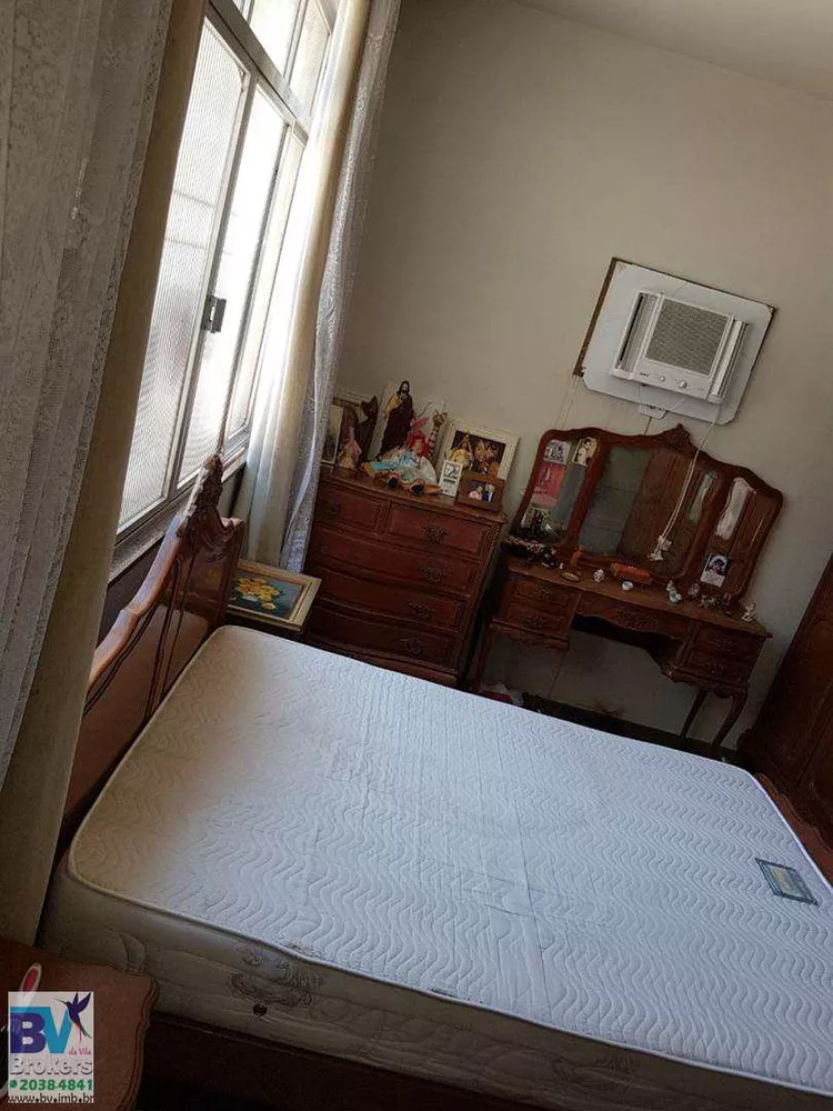Casa, 3 quartos, 150 m² - Foto 5