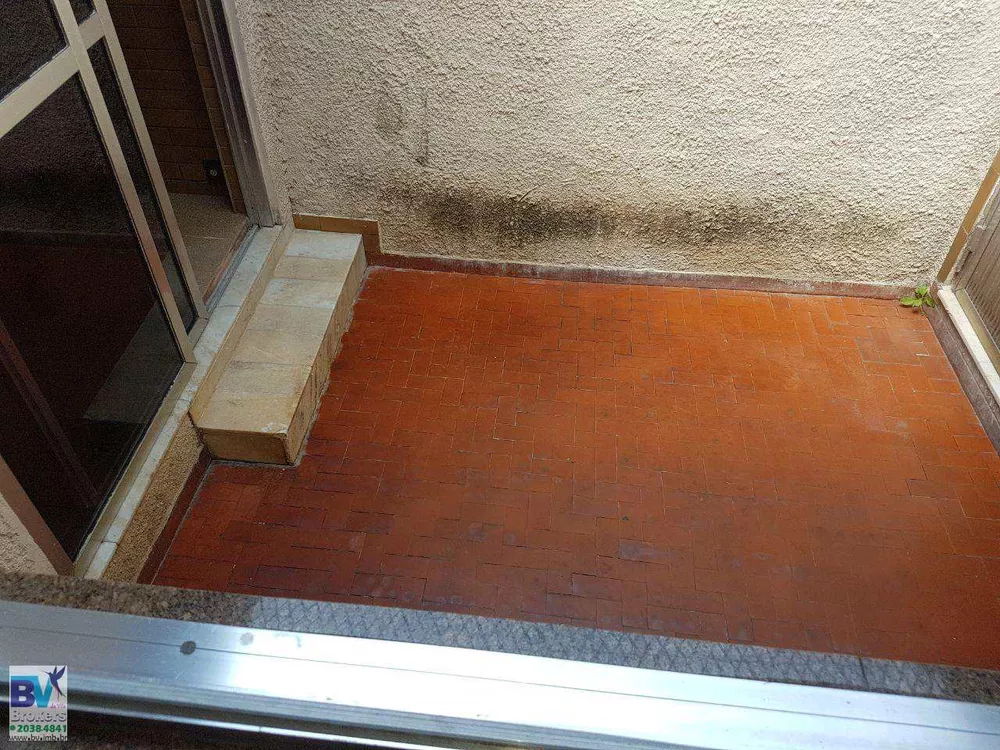 Casa, 3 quartos, 150 m² - Foto 11