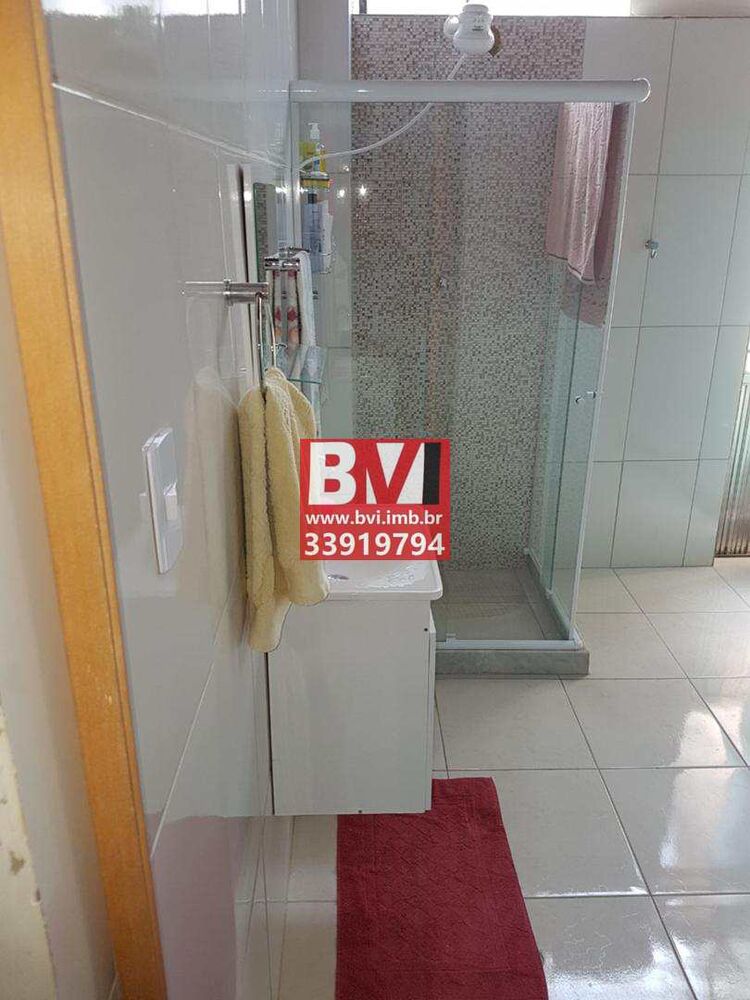 Casa, 3 quartos, 150 m² - Foto 14