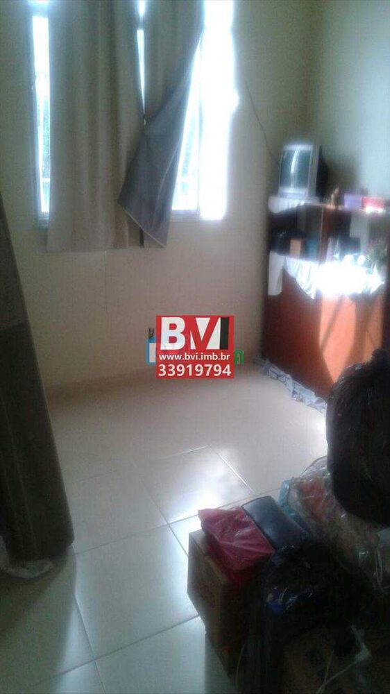 Apartamento, 2 quartos, 60 m² - Foto 6